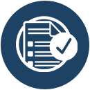 Compliance, Governance & Audit