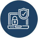 Cyber Security Trainings