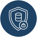 Data Privacy & Protection