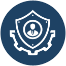 Managed Security Services