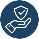 Security First Design